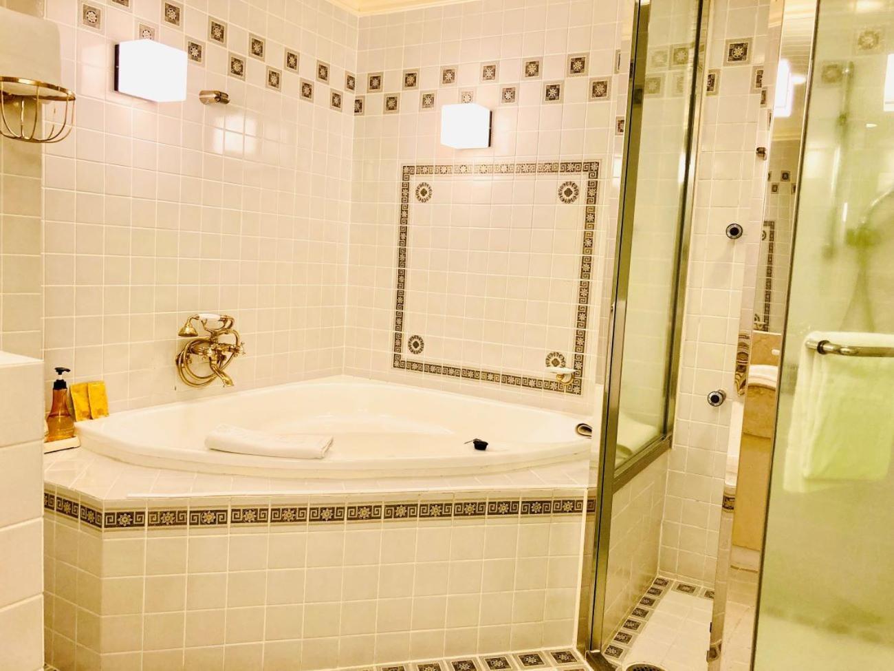 Hotel Francs Chiba Kamer foto